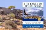 The Eagle of Spinalonga feature