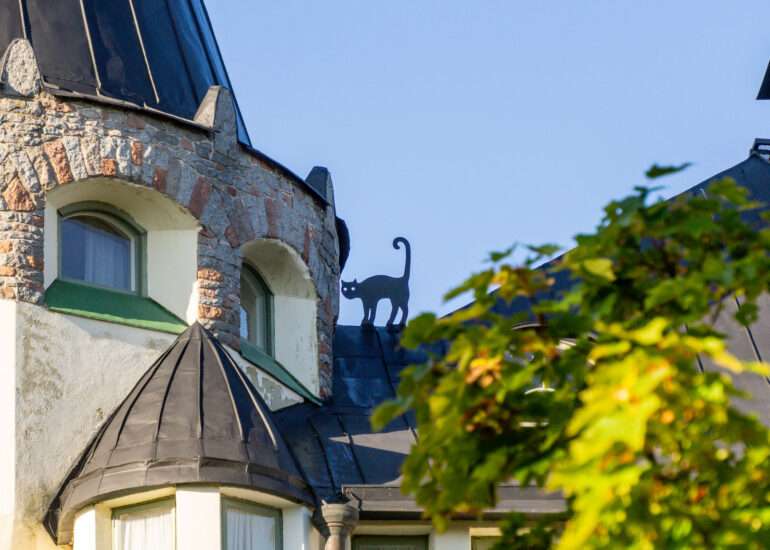 Imatran valtionhotelli