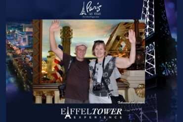 10 kaupunkia Amerikoissa