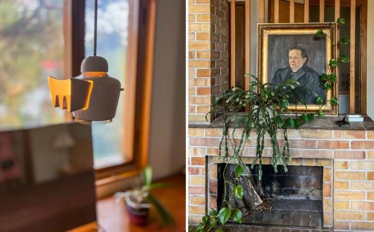 Riihitie yksityiset tilat