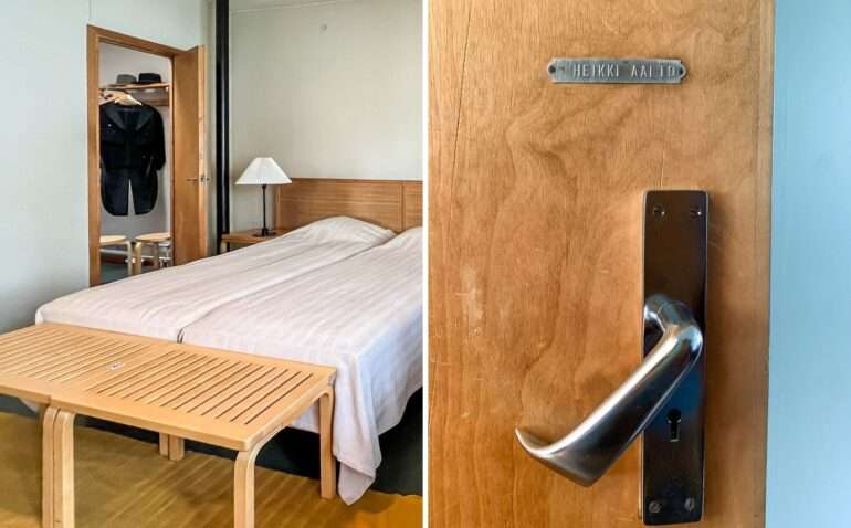 Riihitie yksityiset tilat