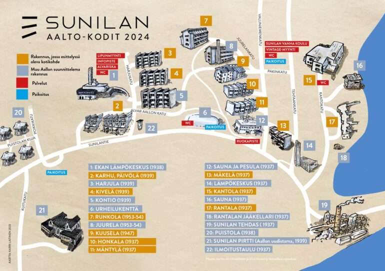 AaltokoditKartta2024