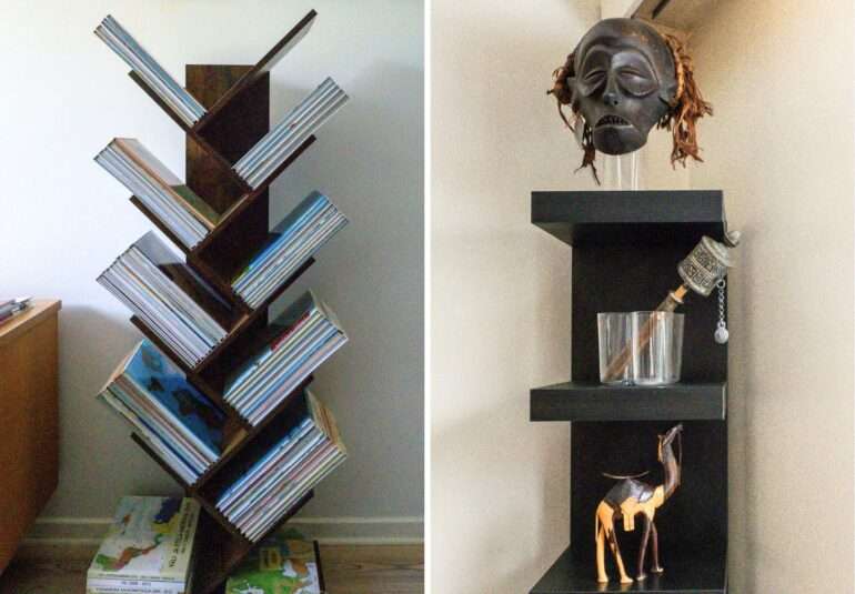 Sunila Juurela Sunilan Aalto-kodit