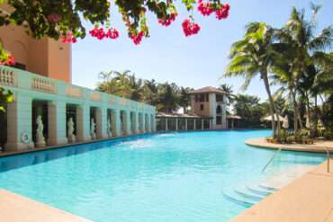 Biltmore Coral Gables