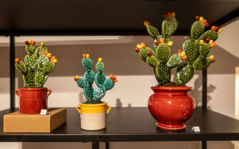 Italia matkakustannukset