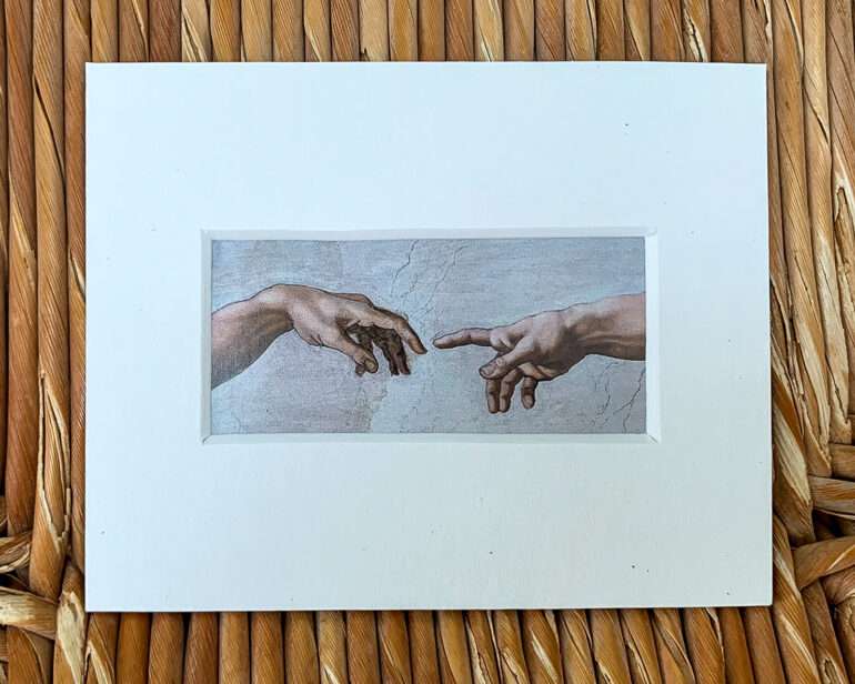 Italia matkakustannukset