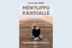menolippu kaikkialle feature