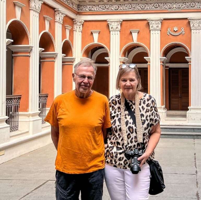 145 Bangladesh Maat 145-160