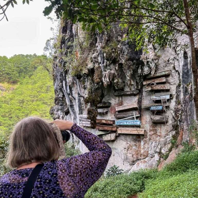 146 Filippiinit Maat 145-160