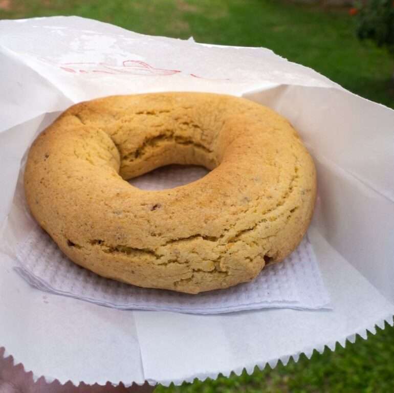 148 Paraguay Maat 145-160