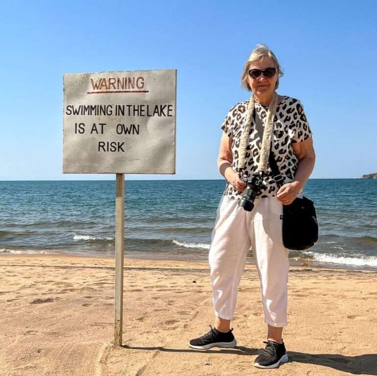 151 Malawi Maat 145-160