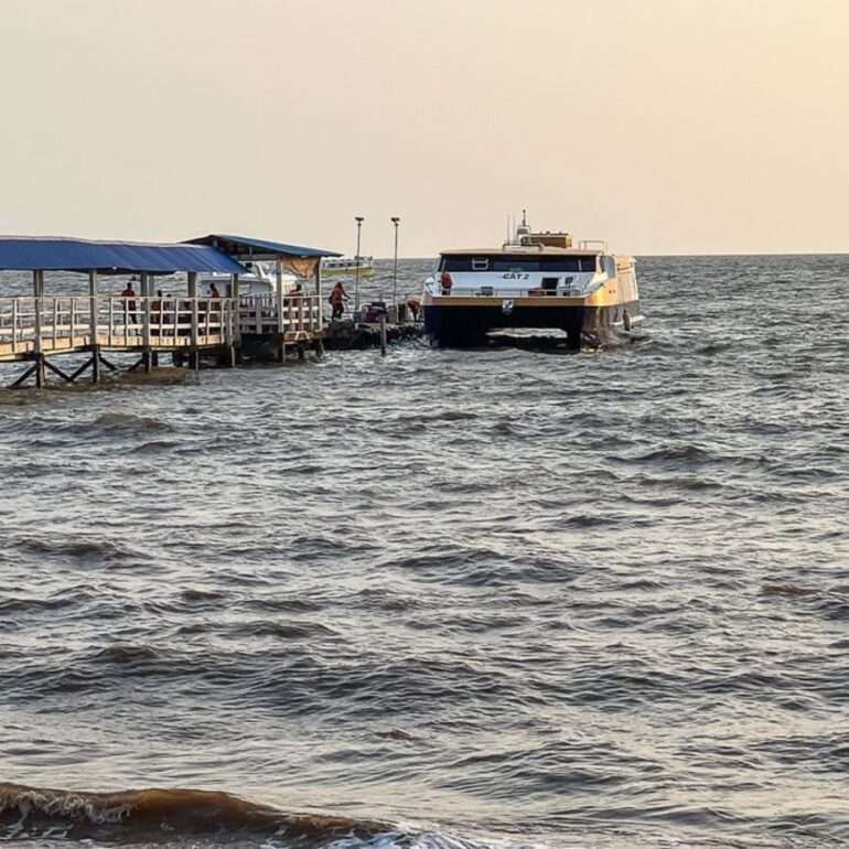 156 Sierra Leone Maat 145-160