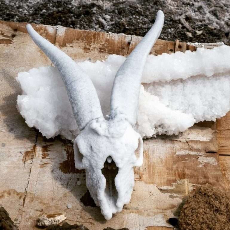 159 Djibouti Maat 145-160