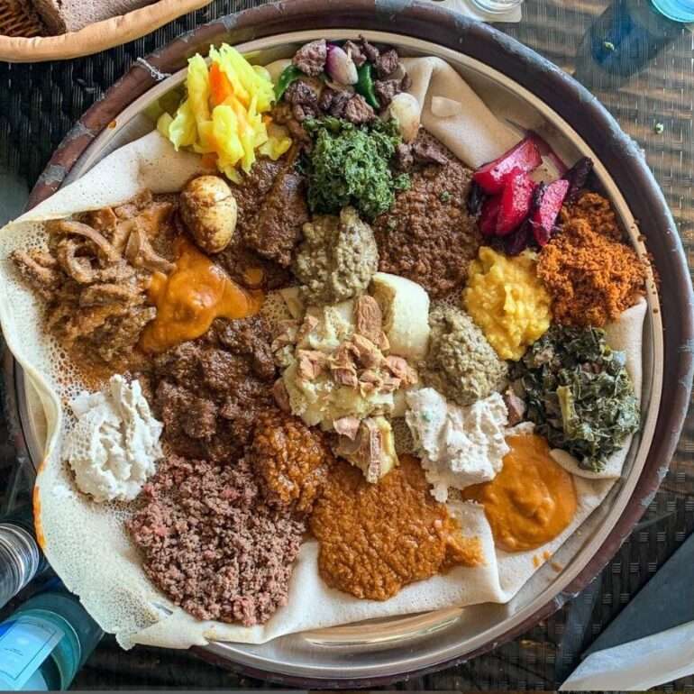 160 Etiopia Maat 145-160