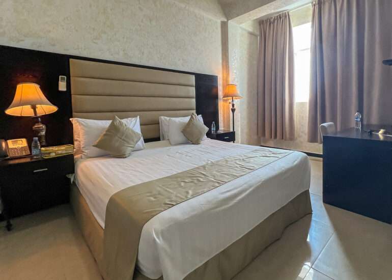 Damal Berbera Somaliland