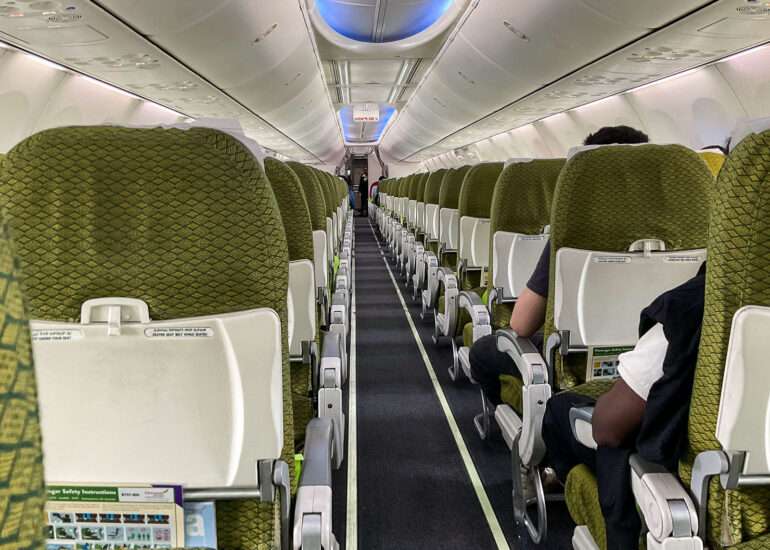 Ethiopian Somaliland Djibouti Etiopia