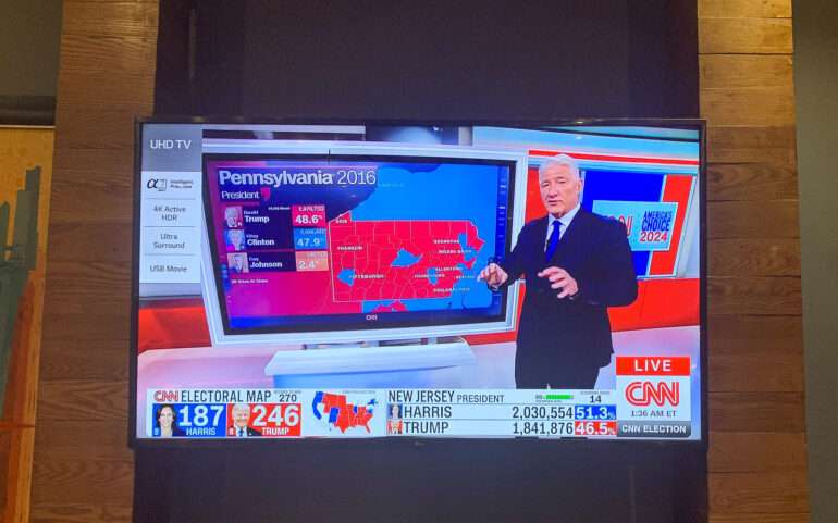 Addis Abeba lounge Somaliland Djibouti Etiopia