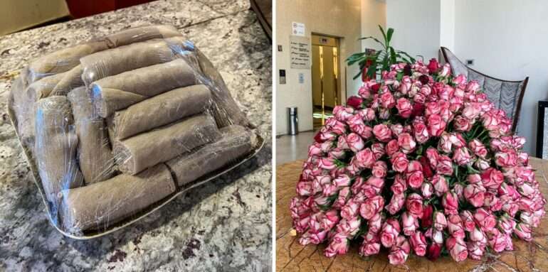 Somaliland Djibouti Etiopia