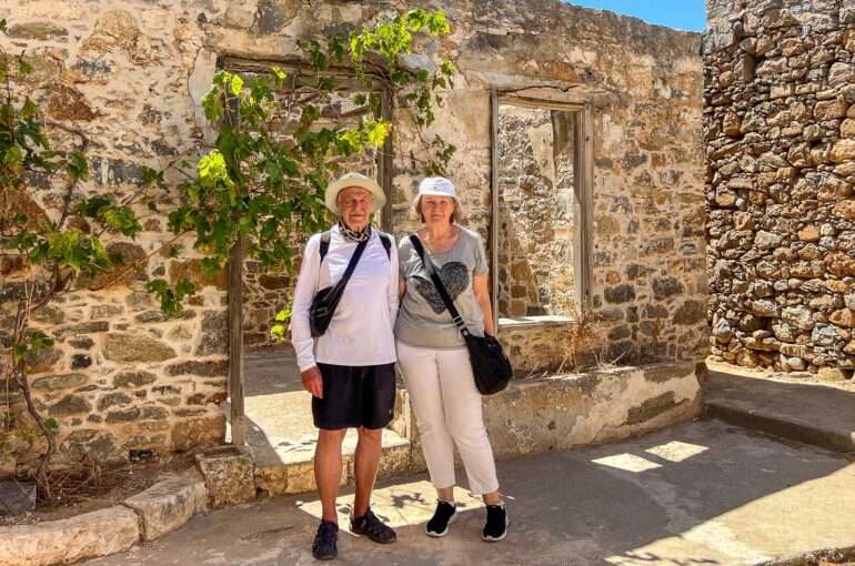 2024 feature spinalonga-1476