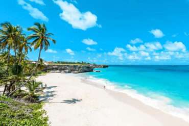barbados