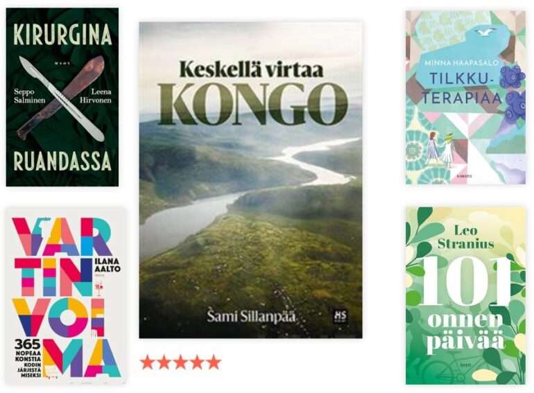 kirjakuva1