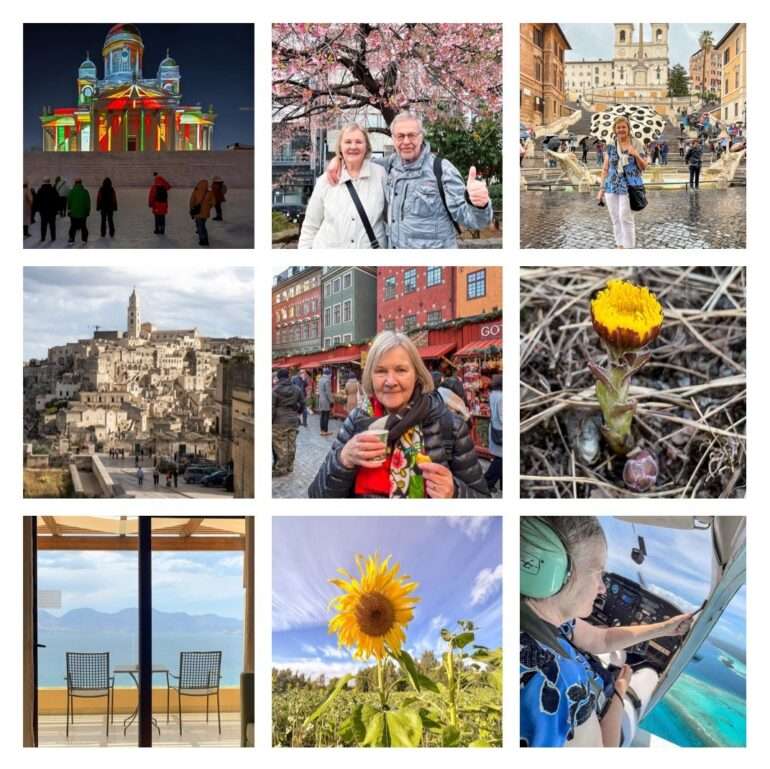 top92024 Vuoden 2024 luetuimmat jutut