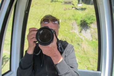 10 kaupunkia Oseania