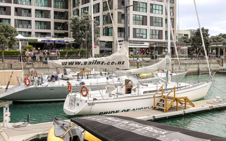 Auckland 10-kaupunkia-lahi-ita-oseania