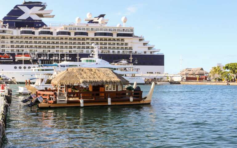 tahiti 10-kaupunkia-lahi-ita-oseania