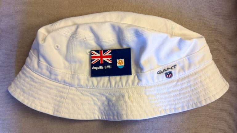 Jääkaappimagneetti