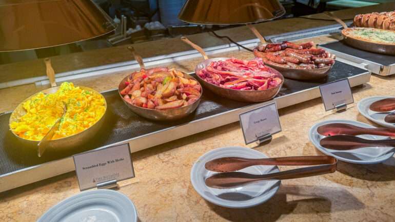 Miami Biltmore Coral Gables