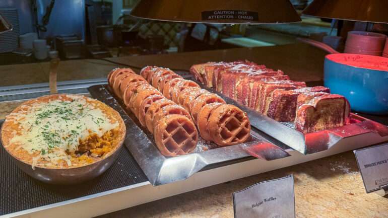 Miami Biltmore Coral Gables