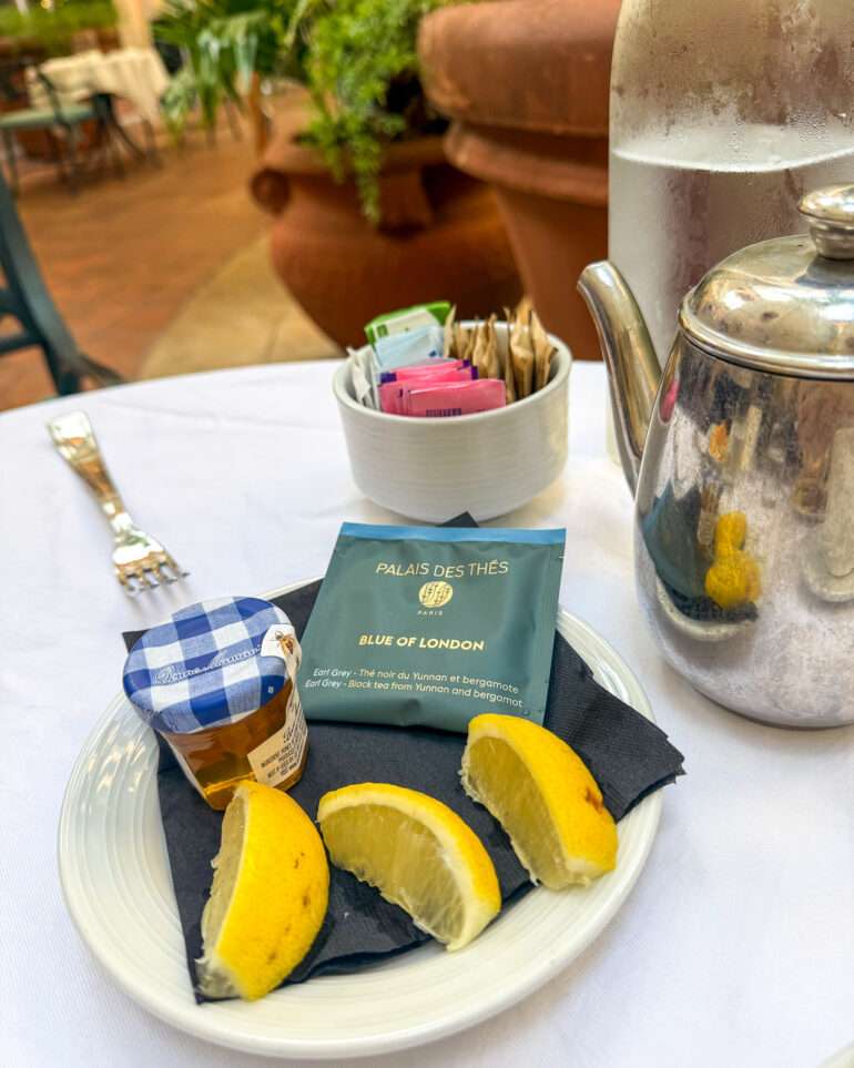 Miami Biltmore Coral Gables