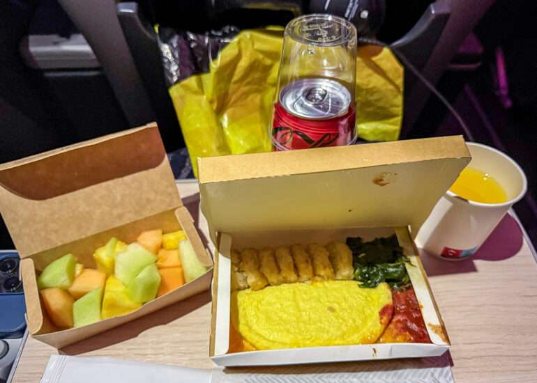 Finnair Miami Helsinki