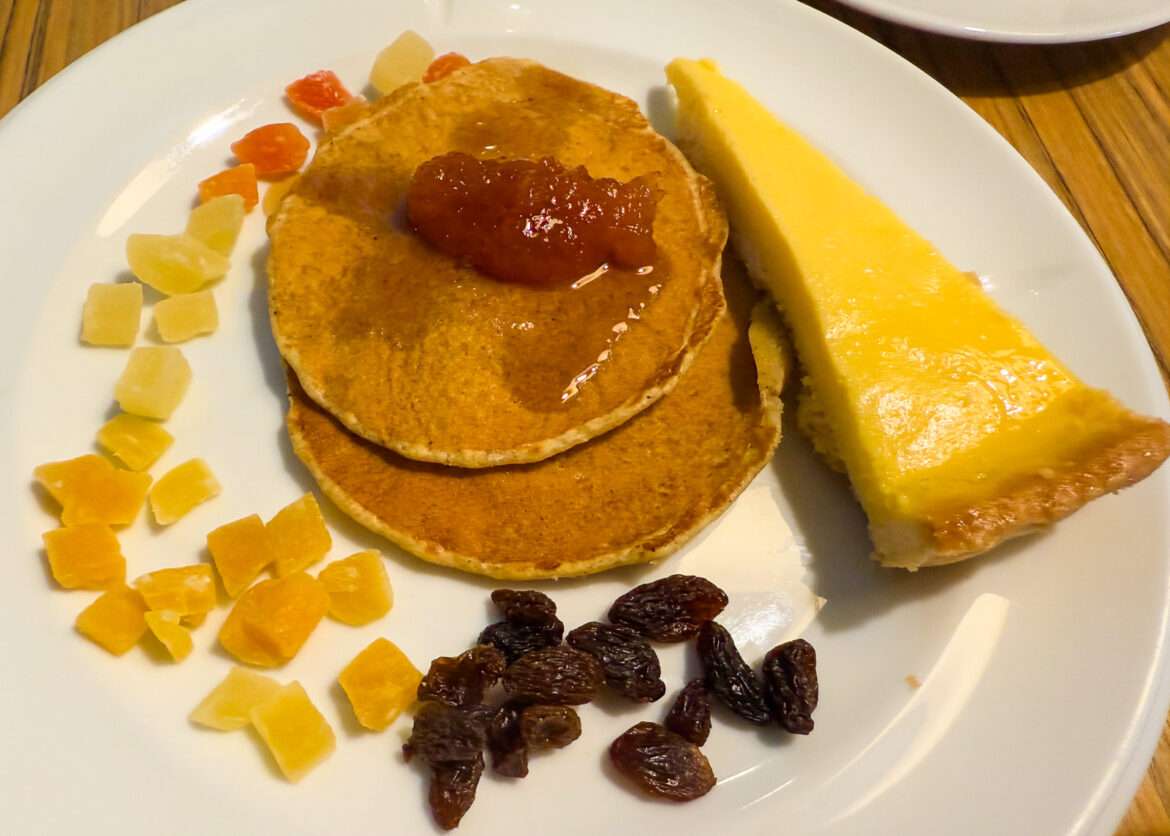 Le Creole Beach Hotel Guadeloupe