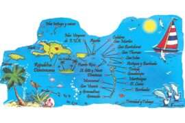 Kustannukset feature