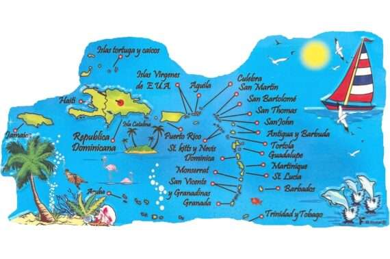 Kustannukset feature