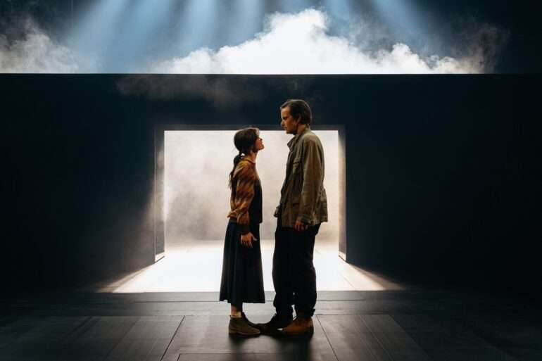 Helsingin kaupunginteatteri