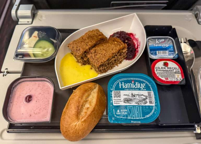 Matka Asmaraan One Step 4Ward Eritrea