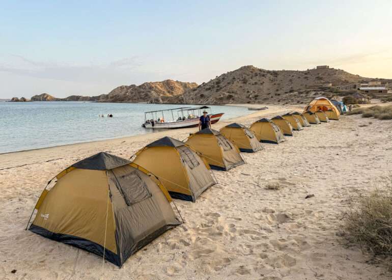 Teltat Dessie Eritrea