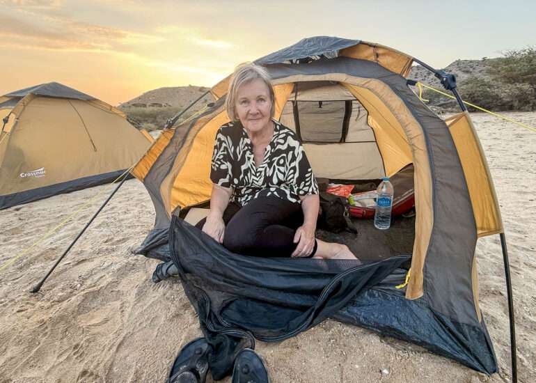 Teltat Dessie Eritrea