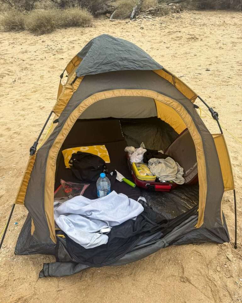 Teltat Dessie Eritrea