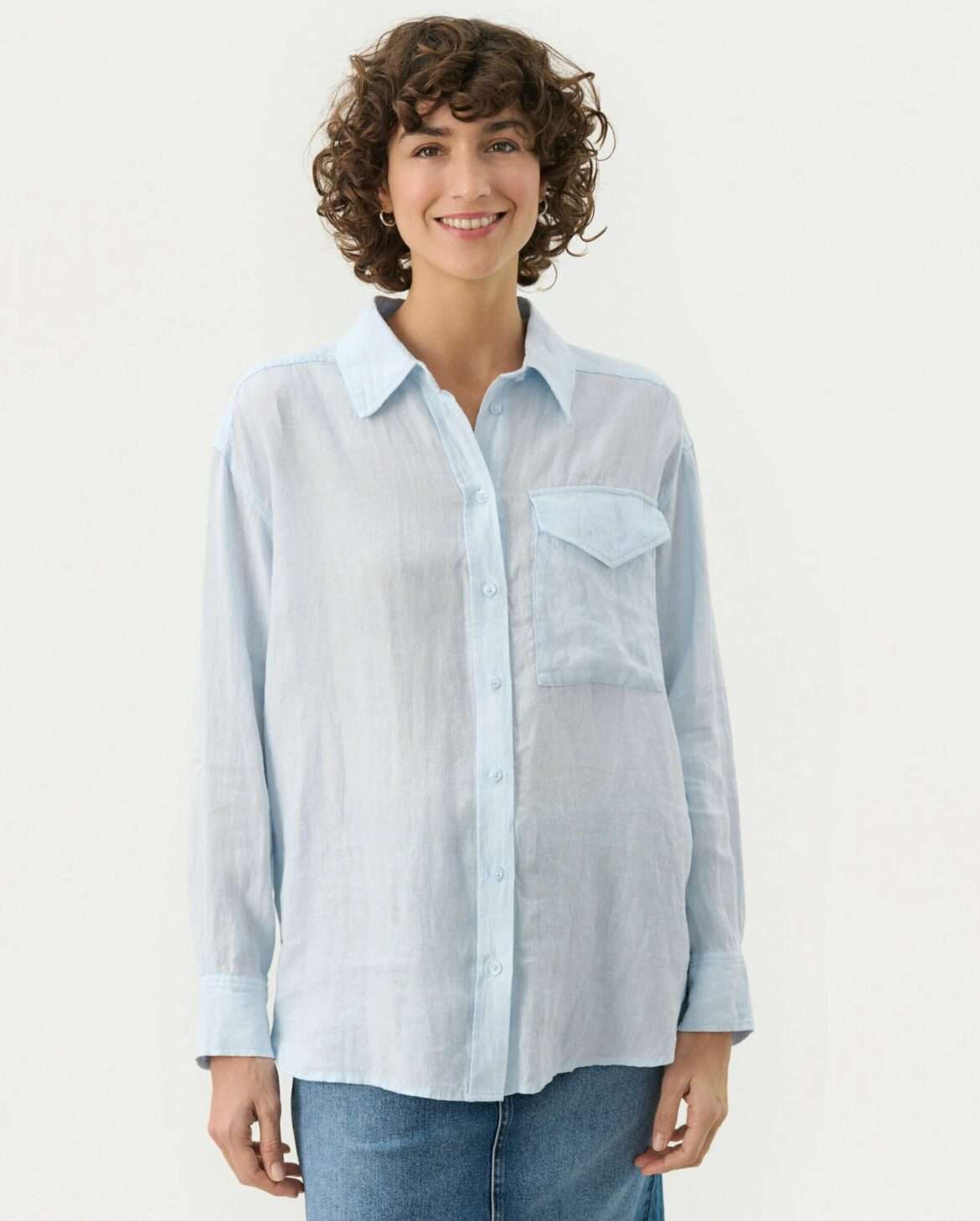 pellavapaita Maaliskuun matkasuunnitelmia