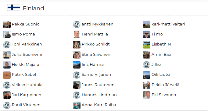 Nomadmania Afganistan