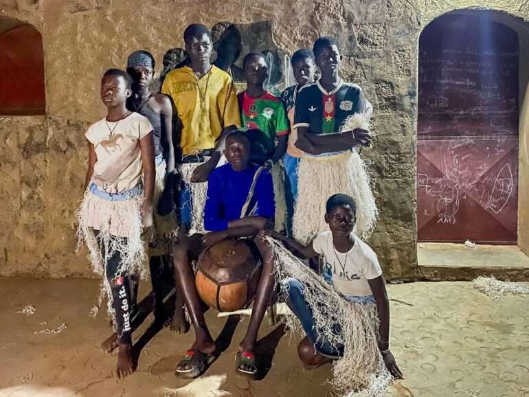 burkina faso-2