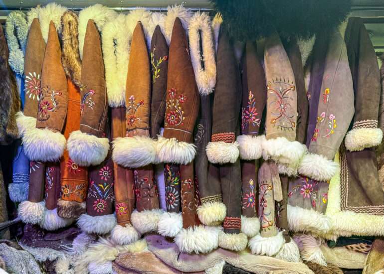 Hippie trail Afganistan