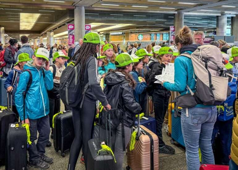 Eurostar Lontoo Pariisi