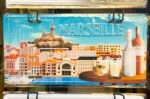 Marseille feature