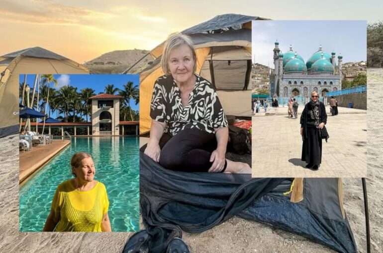 2025H1 alkuvuoden luetuimmat