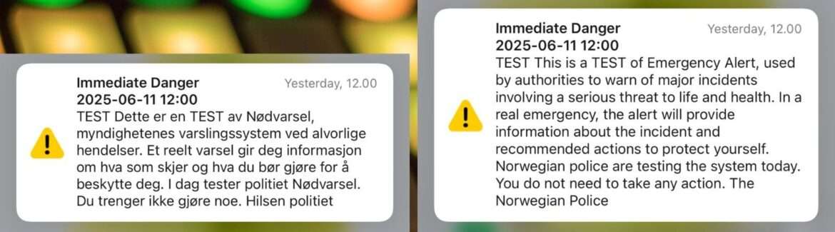 Tekstiviestit Kirkkoniemi
